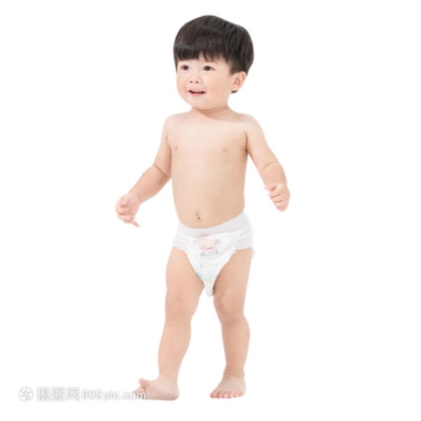 选择孟村试管生子机构,为爱的守护